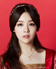 20160615_151833.png