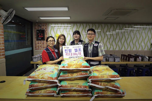 KakaoTalk_20160615_161456110.jpg