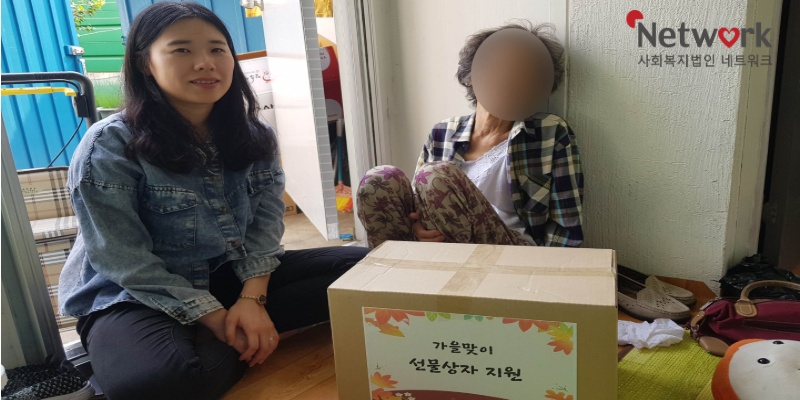 [홈페이지] 우혁이의 편지 .jpg