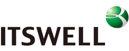 이츠웰logo.png