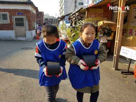 KakaoTalk_20171108_182821059.jpg