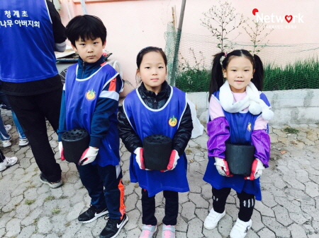 KakaoTalk_20171109_135001442.jpg