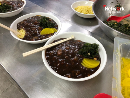 KakaoTalk_20180105_113152885.jpg