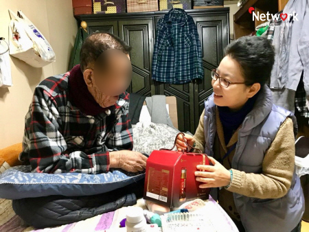 KakaoTalk_20180117_100008680.jpg