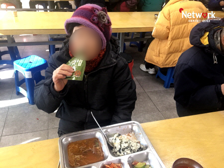 KakaoTalk_Moim_4zd7YEKTtAcarYehta7powyf9hHG4a.jpg