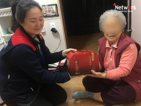 KakaoTalk_20180117_100009028.jpg