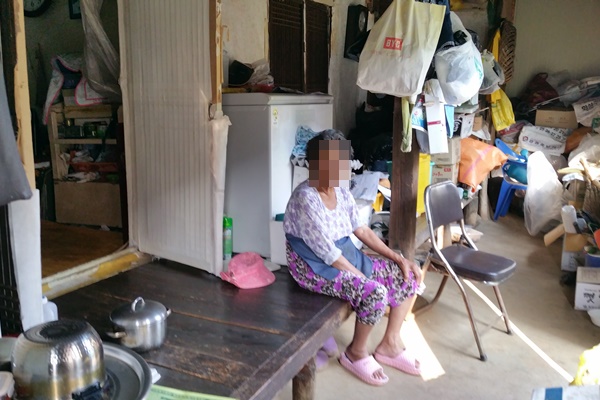 생활비 images