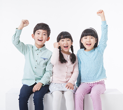 개인·기업 결연 images